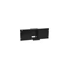 Naid4b Chief Ipod Dock Ps 670429387800