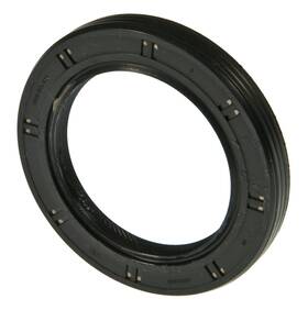 710658 National 019826069962 Oil Seals Seal