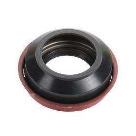 100086 National 614046653290 Auto Trans Ext. Housing Seal