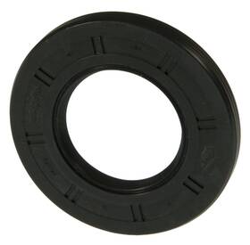 710486 National Auto Trans Ext. Housing Seal