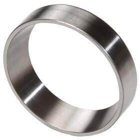 2520 National 724956080755 Taper Bearing Cup