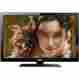 Naxnt2407 Nt-2407 Naxa Led Tv Media Player 24 Color Display 1080p 840005008058