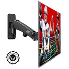 Nb-f350 North Bayou Tv Wall 611029850646
