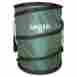 Nb300 Unger Nifty Nabber Bagger 30gal Green