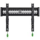 Tilt60 Nbc3-t Tvlcd Panel 40 Tv Mount Led Flat Fits