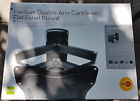 Nc100c Omnimount Wall Mount For