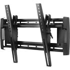 Nc200t Omnimount New Classics Universal 728901024443