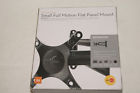 Nc30c Omnimount Omni Mount Tv Full Motion Flat Panel 728901023118