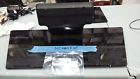 Nc600 Nc600euf Lg Tv Stand