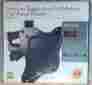 Nc80c Omnimount Tv Wall Mount 23 42 Flat Panel