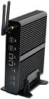 Nc960 Kingdel Intel Generation Broadwell Cpu Nuc Htpc Fanless 691198739522