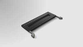 Neat 715663106234 Board Wall Mount - Neatboard-wallmount