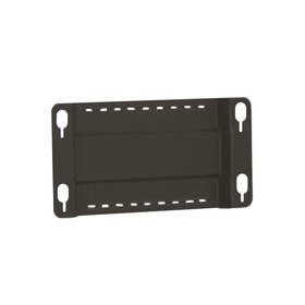 Neatboard50-wallmount Neat - Board 50 Fixed Wall Mount Non-adjustable