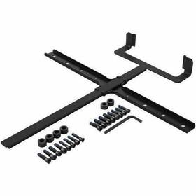 Neatframe As 090060400110 Neat Bar Screen Mount Kit Vesa For And 2