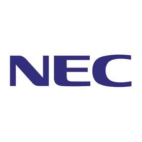 Np-p502wl-2 Nec Pa600cm Ceiling Mount For The Np-p502wl/p502hl Np-p502wl-2/p502hl-2 Np-pa5