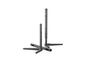 St-43m Nec Table Top Stand For Lcd Display