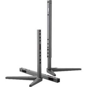 Me651 Nec St65m Optional Table Top Stand Accessory For And M651