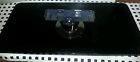 Bn61-03106a Neck Included Stand Screws Samsung Base Ln-t4071f