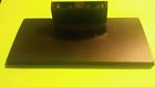 1aa2sdm0280 " Neck Mount Lcd Base Tv Dp32642 - Shipping Stand 32 Free Sanyo