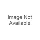 Neoflex-tc-w Ergotron 645759267948