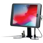 Pad-ask13b New Cta Digital Dual Security Kiosk Stand For 12.9-inch Pro Gen. 3