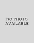 New Improved Formula W-trimethylglycine Bobs Best Bob Barefoot Coral 4903573180932