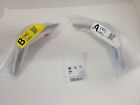 Aan77348855-aan77348856 New Lg 43up8000pur Stand Base Feet With Screws