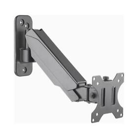 461603 New Manhattan Universal Gas Spring Monitor Wall Mount Uni W