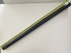 Ext103b New Peerless Ext 103b Fixed Length Extension Column 3foot Black Tv Mount