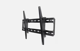 Epr8a50600-000 Newline Tilt Led Lcd Tv Wall Mount For Large Tvs Up To 86 Inches New In Box