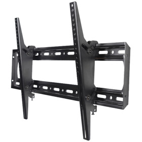 Nl802b Newline Tv Wall Mount For Large Tvs Buy 2 Or More Get 10% Off