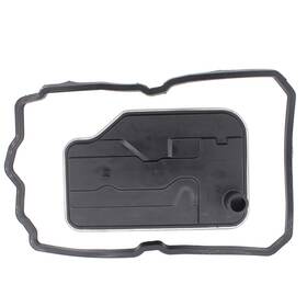 22o27lol8o Newyall Auto Automatic Trans Transmission Filter With Gasket For Mercedes C230 Ml500