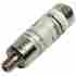 Nf-470 Channel Plus Notch Filter Allows User To Create New Channels 782644010989