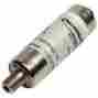 Nf-471 Channel Plus Notch Filter Allows User To Create New Channels 782644010996 Nf-471 Channel Plus Notch Filter Allows User To Create New Channels 782644010996