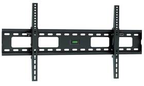 Qn90a Nikon 728488122433 Ultra Slim Tilt Tv Wall Mount Bracket For Samsung 85 Inch Class Neo Qle
