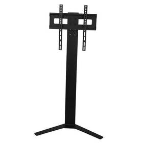 Fts01-44f Ning Bo Jie Ma Dian Zi You Xian Gong Si Height Adjustable Tv Stand For Max 65 Inch Up To 77 Pounds Portrait