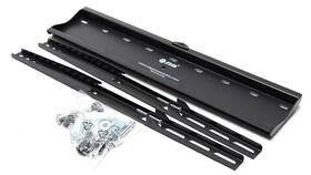 Mse-3265f Nippon Mse-3265 America Led/lcd Tv Wall Mounting Bracket 32-65 Inch