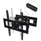 Nns9034282679300qn Wall Mount Bracket For Tv