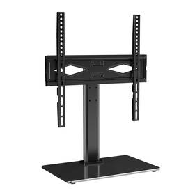 Tv16-y Nobrand Universal Tv Stand For 32 Inch -55 Tvs Adjustable Height Swivel Mount