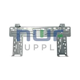 1017064 Nordyne Nortek Oem Wall Mounting Bracket Frame