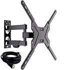 L1ah Not Applicable Loctek Tv Wall Mount Bracket Inches 8605741309386