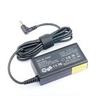 Un32j4000agxzd Not Tfdirect Ac Adapter For 744947453238