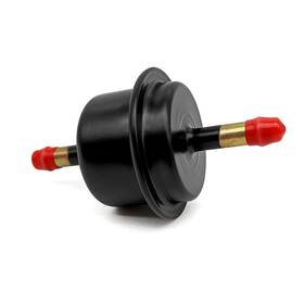 No-25430plr003 Notish Atf Transmission Filter - Automatic Fluid Compatible Wi