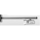 Np500ws Npstwm Nec Short Throw Wallmount