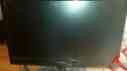 Ns-22e430a10 Hdtv 22 Mount 1080p Led-lcd Class Insignia 60hz