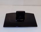 Ns-32d201na14 Insignia Tv Stand