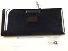 Ns-32d20sna14 Insignia Fix Tv Stand