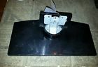 Ns-32l450a11 Insignia New Replacement Swivel Tv