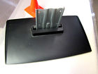 Ns-39d240a13 Insignia Oem Complete Tv Pedestal Stand With Screws