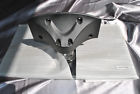 Ns-42e760a12 Insignia Or Led Lcd Hdtv Mounting Stand Hardware Never Used